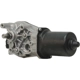 Purchase Top-Quality CARDONE INDUSTRIES - 43-20043 - Remanufactured Wiper Motor pa14