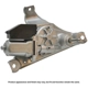 Purchase Top-Quality Remanufactured Wiper Motor by CARDONE INDUSTRIES - 43-20044 pa2