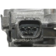 Purchase Top-Quality CARDONE INDUSTRIES - 43-20046 - Remanufactured Wiper Motor pa7