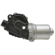 Purchase Top-Quality CARDONE INDUSTRIES - 43-20046 - Remanufactured Wiper Motor pa9