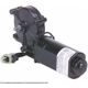 Purchase Top-Quality Remanufactured Wiper Motor by CARDONE INDUSTRIES - 43-2005 pa3