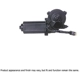 Purchase Top-Quality Remanufactured Wiper Motor by CARDONE INDUSTRIES - 43-2005 pa4