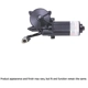 Purchase Top-Quality Remanufactured Wiper Motor by CARDONE INDUSTRIES - 43-2005 pa5