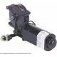 Purchase Top-Quality Remanufactured Wiper Motor by CARDONE INDUSTRIES - 43-2005 pa8