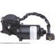 Purchase Top-Quality Remanufactured Wiper Motor by CARDONE INDUSTRIES - 43-2008 pa2