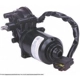 Purchase Top-Quality Remanufactured Wiper Motor by CARDONE INDUSTRIES - 43-2008 pa3