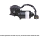 Purchase Top-Quality Remanufactured Wiper Motor by CARDONE INDUSTRIES - 43-2008 pa4