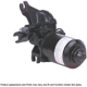 Purchase Top-Quality Remanufactured Wiper Motor by CARDONE INDUSTRIES - 43-2009 pa4