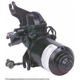 Purchase Top-Quality Remanufactured Wiper Motor by CARDONE INDUSTRIES - 43-2011 pa3