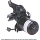 Purchase Top-Quality Remanufactured Wiper Motor by CARDONE INDUSTRIES - 43-2011 pa4