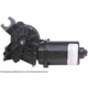 Purchase Top-Quality Remanufactured Wiper Motor by CARDONE INDUSTRIES - 43-2012 pa2