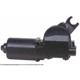 Purchase Top-Quality Remanufactured Wiper Motor by CARDONE INDUSTRIES - 43-2012 pa7