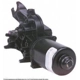 Purchase Top-Quality Remanufactured Wiper Motor by CARDONE INDUSTRIES - 43-2012 pa8