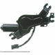 Purchase Top-Quality Remanufactured Wiper Motor by CARDONE INDUSTRIES - 43-2013 pa1