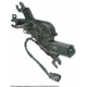 Purchase Top-Quality Remanufactured Wiper Motor by CARDONE INDUSTRIES - 43-2013 pa3