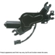 Purchase Top-Quality Remanufactured Wiper Motor by CARDONE INDUSTRIES - 43-2013 pa4