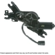 Purchase Top-Quality Remanufactured Wiper Motor by CARDONE INDUSTRIES - 43-2013 pa5