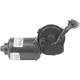 Purchase Top-Quality Remanufactured Wiper Motor by CARDONE INDUSTRIES - 43-2014 pa1