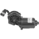 Purchase Top-Quality Remanufactured Wiper Motor by CARDONE INDUSTRIES - 43-2014 pa2