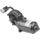 Purchase Top-Quality Remanufactured Wiper Motor by CARDONE INDUSTRIES - 43-2014 pa3