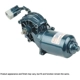 Purchase Top-Quality Remanufactured Wiper Motor by CARDONE INDUSTRIES - 43-2014 pa5