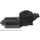 Purchase Top-Quality Remanufactured Wiper Motor by CARDONE INDUSTRIES - 43-2015 pa10