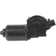 Purchase Top-Quality Remanufactured Wiper Motor by CARDONE INDUSTRIES - 43-2015 pa5