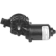 Purchase Top-Quality Remanufactured Wiper Motor by CARDONE INDUSTRIES - 43-2015 pa6