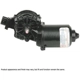 Purchase Top-Quality Remanufactured Wiper Motor by CARDONE INDUSTRIES - 43-2015 pa7