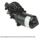 Purchase Top-Quality Remanufactured Wiper Motor by CARDONE INDUSTRIES - 43-2015 pa8