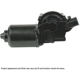 Purchase Top-Quality Remanufactured Wiper Motor by CARDONE INDUSTRIES - 43-2015 pa9