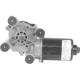Purchase Top-Quality Remanufactured Wiper Motor by CARDONE INDUSTRIES - 43-2021 pa4