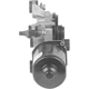 Purchase Top-Quality Remanufactured Wiper Motor by CARDONE INDUSTRIES - 43-2021 pa5
