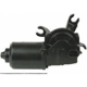 Purchase Top-Quality Remanufactured Wiper Motor by CARDONE INDUSTRIES - 43-2026 pa1