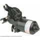 Purchase Top-Quality Remanufactured Wiper Motor by CARDONE INDUSTRIES - 43-2026 pa3
