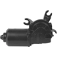 Purchase Top-Quality Remanufactured Wiper Motor by CARDONE INDUSTRIES - 43-2026 pa4