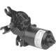 Purchase Top-Quality Remanufactured Wiper Motor by CARDONE INDUSTRIES - 43-2026 pa5
