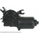Purchase Top-Quality Remanufactured Wiper Motor by CARDONE INDUSTRIES - 43-2027 pa10