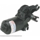 Purchase Top-Quality Remanufactured Wiper Motor by CARDONE INDUSTRIES - 43-2027 pa11