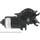 Purchase Top-Quality Remanufactured Wiper Motor by CARDONE INDUSTRIES - 43-2027 pa2