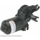 Purchase Top-Quality Remanufactured Wiper Motor by CARDONE INDUSTRIES - 43-2027 pa3