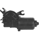 Purchase Top-Quality Remanufactured Wiper Motor by CARDONE INDUSTRIES - 43-2027 pa6