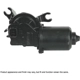 Purchase Top-Quality Remanufactured Wiper Motor by CARDONE INDUSTRIES - 43-2027 pa8