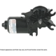 Purchase Top-Quality Remanufactured Wiper Motor by CARDONE INDUSTRIES - 43-2027 pa9