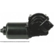 Purchase Top-Quality Remanufactured Wiper Motor by CARDONE INDUSTRIES - 43-2028 pa1
