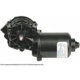 Purchase Top-Quality Remanufactured Wiper Motor by CARDONE INDUSTRIES - 43-2028 pa2