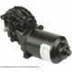 Purchase Top-Quality Remanufactured Wiper Motor by CARDONE INDUSTRIES - 43-2028 pa3