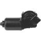 Purchase Top-Quality Remanufactured Wiper Motor by CARDONE INDUSTRIES - 43-2028 pa4