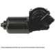 Purchase Top-Quality Remanufactured Wiper Motor by CARDONE INDUSTRIES - 43-2028 pa7