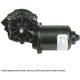 Purchase Top-Quality Remanufactured Wiper Motor by CARDONE INDUSTRIES - 43-2028 pa8